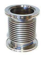 BELLOWS ISO K100 X 145mm