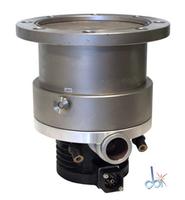 LEYBOLD TURBO PUMP 620 L/S
