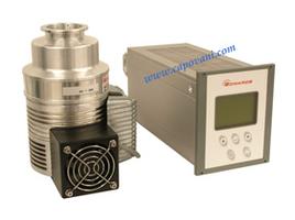 BOC EDWARDS TURBO DRAG PUMP