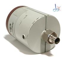 MKS INSTRUMENTS ABSOLUTE CAPACITANCE MANOMETER
