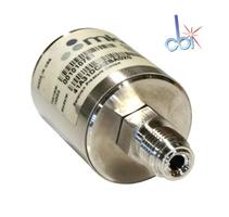 MKS INSTRUMENTS PRESSURE SWITCH 30 TORR