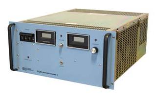 ELECTRONIC MEASUREMENTS INC. DC POWER SUPPLY 