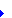 List other sub-categories under PVD Power Supplies